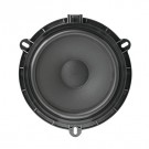 FOCAL IS FORD 165  thumbnail