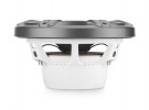 JL Audio M3-770X-S-Gm Marine høyttalere thumbnail