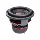 DD Audio 712f-D4 1500/4500W thumbnail