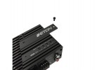 Eton MICRO 120.2 thumbnail