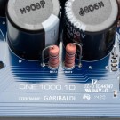 MOSCONI ONE 1000.1 thumbnail
