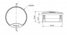 FOCAL ISU690 thumbnail