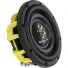  Ground Zero GZHW 8SPL-D2 FLAT thumbnail