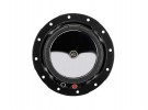 Kicker QSS674 High End komponent sett thumbnail