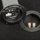 GLADEN ATM/2 MODUL 200W RMS @ 2 ohm thumbnail