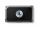 JL Audio VX800/8i - 8 kanaler. med DSP thumbnail
