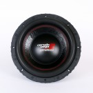 Cerwin Vega VMAX12D2 thumbnail