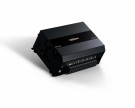 SounDigital SD800.5 EVO6.0 4x100W+1x400W RMS - NY! thumbnail