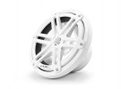 JL Audio M3-770X-S-Gw-i høyttalere (LED) thumbnail