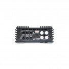 DD Audio SS4.500 thumbnail