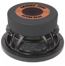 Ground Zero GZUW 8SQ-D2 thumbnail