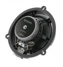 FOCAL IS FORD 165  thumbnail