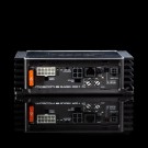  MOSCONI PICO 1 1x750 Watt @ 2 ohm thumbnail