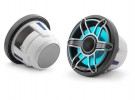 JL Audio M6-880X-S-GmTi-i (LED) thumbnail