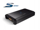 Alpine S2-A120M mono forsterker thumbnail