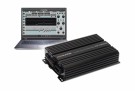 Alpine PDP-E802DSP - forsterker 700Watt thumbnail