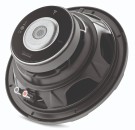 FOCAL SUB 10 thumbnail