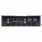  DD Audio Z12000 thumbnail
