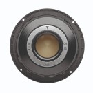 FOCAL 6.5KM K2 POWER M thumbnail