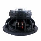 Cerwin Vega VMAX10D4 thumbnail