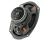 FOCAL ISU690 thumbnail