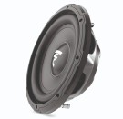 FOCAL SUB 10 SLIM thumbnail