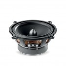 FOCAL ASE 130 thumbnail