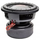 DD Audio 9912 D0,5 ESP thumbnail