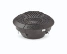 FOCAL ES165KX3 EVO thumbnail