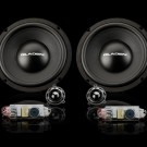 GLADEN ONE 200 T6-G2 thumbnail
