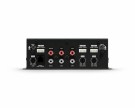 SounDigital SD800.5 EVO6.0 4x100W+1x400W RMS - NY! thumbnail