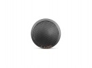 JL Audio C1-650SE komponentsett thumbnail