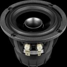 Rebec RX2 thumbnail