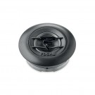 FOCAL ASE 130 thumbnail