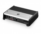 JL Audio - XD600/1 forsterker 600W thumbnail