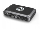 JL Audio VX700/5i - 5 kanaler. med DSP thumbnail