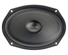 FOCAL ISU690 thumbnail