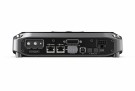 JL Audio VX400/4i - forsterker med DSP thumbnail