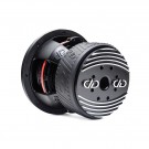 DD Audio 608f-D2 1000/3000W thumbnail