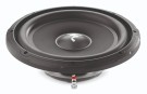 FOCAL SUB 12 SLIM thumbnail