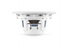 JL Audio O-M6-650X-L-Gw-Gw høyttaler thumbnail