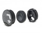 FOCAL ISU690 thumbnail