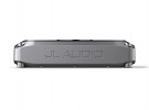 JL Audio VX400/4i - forsterker med DSP thumbnail