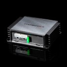 MOSCONI PICO 4 Semi Aktiv - 4 x 90 Watt thumbnail