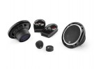 JL Audio C2-525 - komponentsett thumbnail