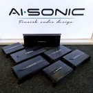  AI-SONIC S2-A150.2 thumbnail