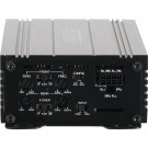 Ground Zero GZCS A-4.80 4x80W RMS @ 2 ohm - testet thumbnail