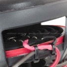  DD Audio 610e D4 thumbnail