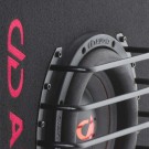 DD Audio LE-M508d-D2 thumbnail
