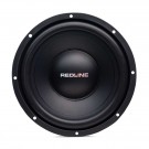 DD Audio SW12-D2 Redline 12